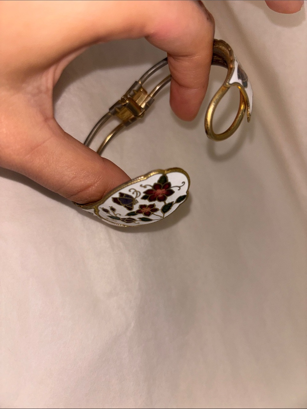 Cloisonné Bundle - Picture 5 of 10